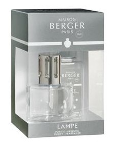 Lampe Berger geschenkset